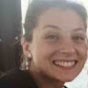 Meet your Posher, Bailey